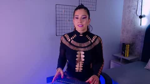 Sunny River online show from 27, 3, 2026