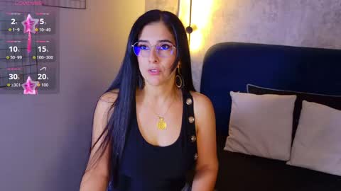 Sunny River online show from 28, 5, 2026