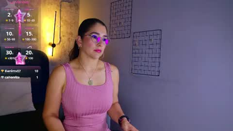Snapshot of sunny_river chatting on 15, 7, 2026 Sunny River online show from 15, 7, 2026