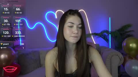 S U N N Y online show from 14, 2, 2025