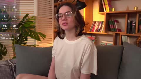 Sunny online show from 12, 3, 2026