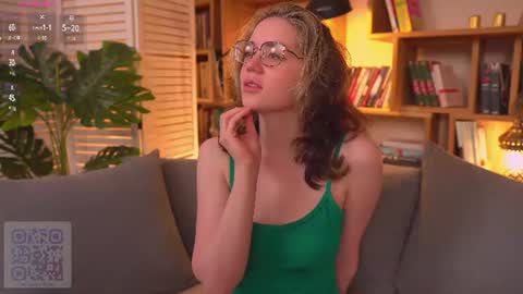 Snapshot of sunny_teaze chatting on 10, 7, 2026 Sunny online show from 10, 7, 2026