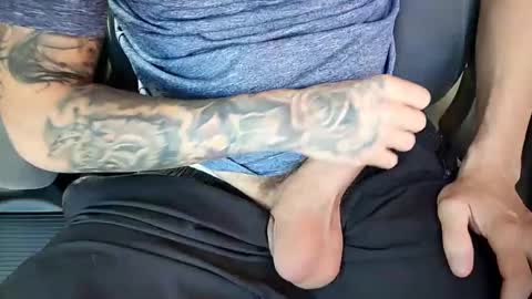 sunny valentine online show from 24, 9, 2025