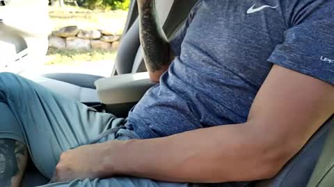 sunny valentine online show from 8, 10, 2025