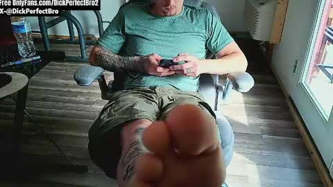 Snapshot of sunny_valentine chatting on 8, 5, 2026 sunny valentine online show from 8, 5, 2026
