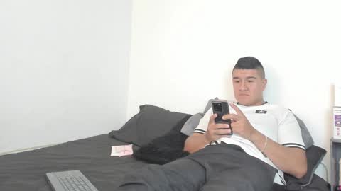 Snapshot of sunnyandevan chatting on 9, 12, 2024 Christian Vanessa online show from 9, 12, 2024