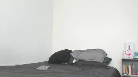 Snapshot of sunnyandevan chatting on 7, 2, 2025 Christian Vanessa online show from 7, 2, 2025