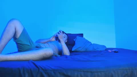 Snapshot of sunnyandevan chatting on 12, 9, 2025 Christian Vanessa online show from 12, 9, 2025