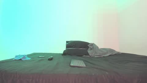 Snapshot of sunnyandevan chatting on 30, 9, 2025 Christian Vanessa online show from 30, 9, 2025