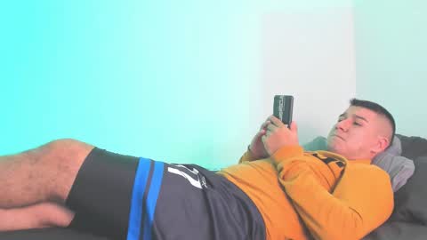 Snapshot of sunnyandevan chatting on 5, 10, 2025 Christian Vanessa online show from 5, 10, 2025