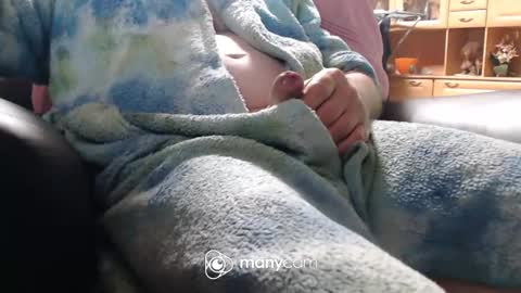 Snapshot of sunnybigboy88 chatting on 31, 10, 2025 sven online show from 31, 10, 2025