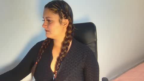 sunnycurvymf online show from 24, 2, 2026