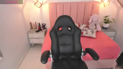  S U N N Y online show from 4, 12, 2024