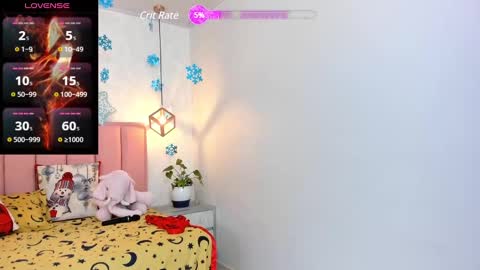  S U N N Y online show from 17, 12, 2024