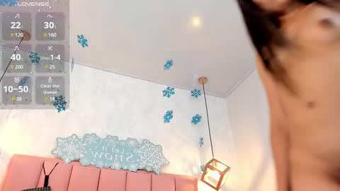  S U N N Y online show from 27, 12, 2024