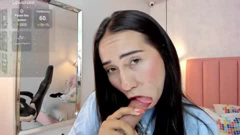  S U N N Y online show from 10, 1, 2025