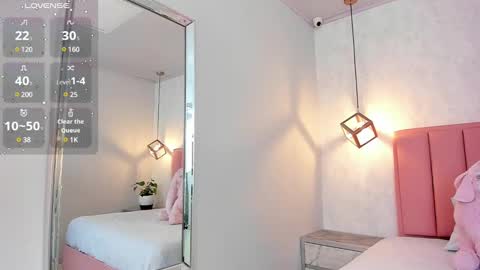  S U N N Y online show from 22, 2, 2025