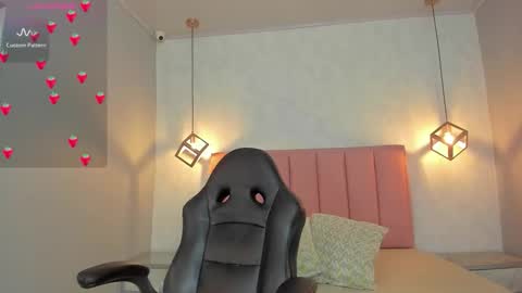  S U N N Y online show from 9, 3, 2026