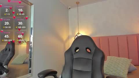  S U N N Y online show from 12, 3, 2026