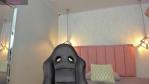  S U N N Y online show from 16, 3, 2026