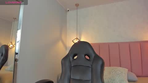  S U N N Y online show from 27, 3, 2026