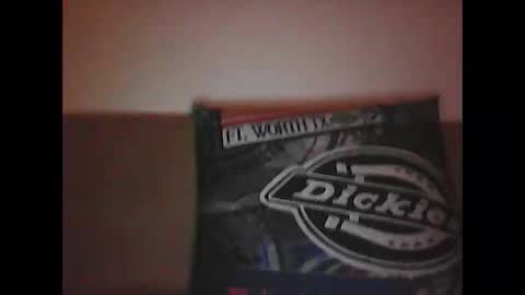 sunnygun0 online show from 30, 10, 2025