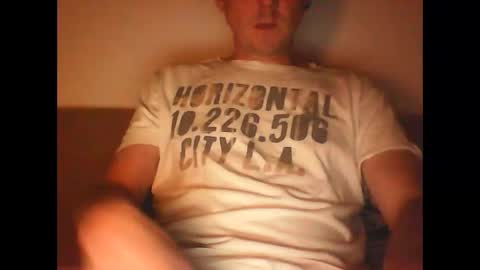 sunnygun0 online show from 1, 11, 2025