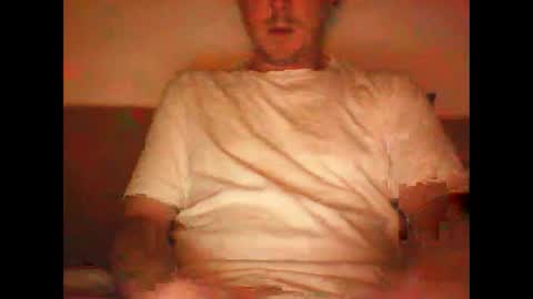 sunnygun0 online show from 10, 1, 2026