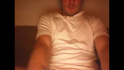 sunnygun0 online show from 30, 3, 2026