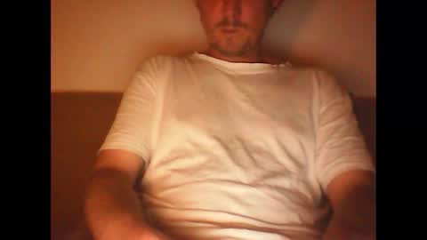 sunnygun0 online show from 7, 6, 2026