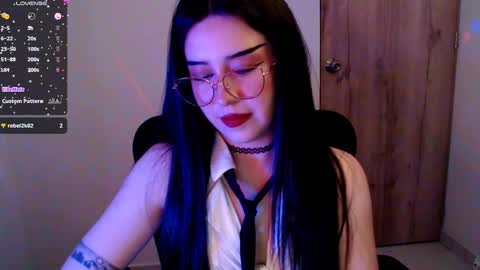 Maria online show from 10, 2, 2025