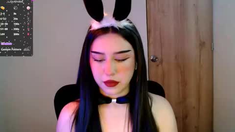 Maria online show from 27, 2, 2025