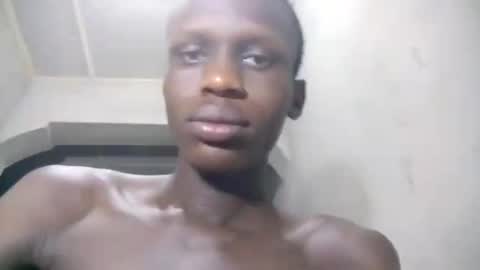 Sunnyblack2 online show from 28, 2, 2025