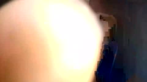 Sunnyblack2 online show from 4, 3, 2025