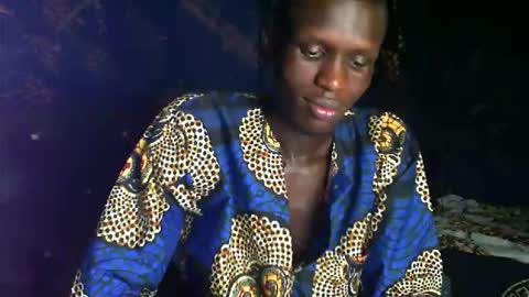 Sunnyblack2 online show from 10, 2, 2026