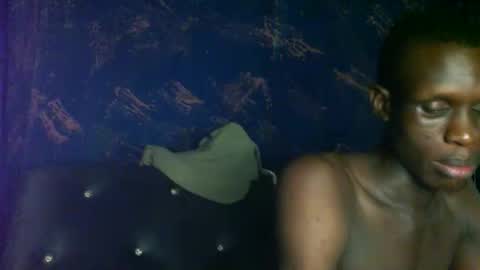 Sunnyblack2 online show from 10, 3, 2026