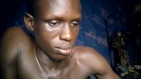 Sunnyblack2 online show from 26, 3, 2026