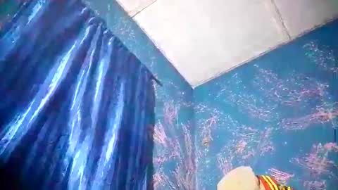 Sunnyblack2 online show from 10, 4, 2026