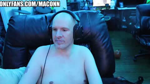 Sunny Marcie online show from 12, 3, 2025