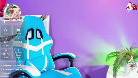      online show from 19, 12, 2024