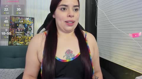 Sunny online show from 17, 1, 2026