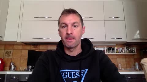 sunnypepito23 online show from 18, 10, 2025