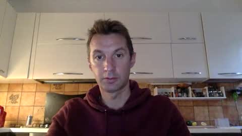 sunnypepito23 online show from 8, 11, 2025