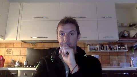 sunnypepito23 online show from 13, 11, 2025