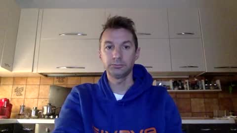 sunnypepito23 online show from 22, 12, 2025