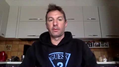 sunnypepito23 online show from 9, 2, 2026