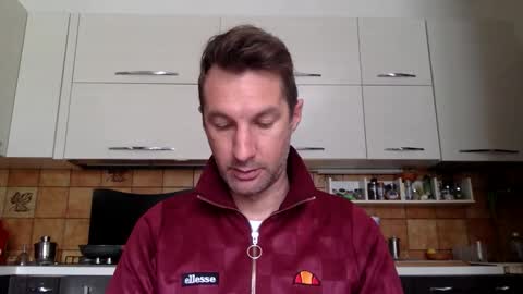 sunnypepito23 online show from 3, 4, 2026