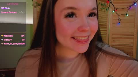 Risha online show from 20, 12, 2024