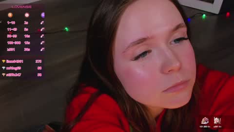 Risha online show from 26, 12, 2024