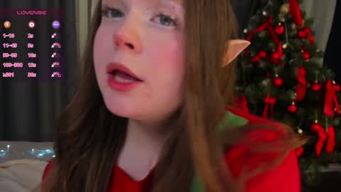 Risha online show from 31, 12, 2024